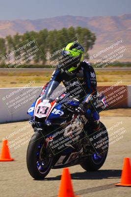 media/Sep-01-2025-Lets Ride (Mon) [[4370d11284]]/Pits/